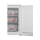 Midea MDRD129FZF01S - 1024001 - zdjęcie 3